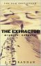 [The Extractor 02] • The Extractor - Mission · Outback